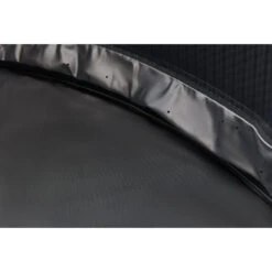 Bassin Spa MSPA C-MO069 -BOOSPA BOUTIQUE bassin spa mspa c mo069 2