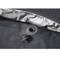 Bassin Spa MSPA C-MO069 -BOOSPA BOUTIQUE bassin spa mspa c mo069 3