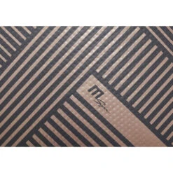 Bassin Spa MSPA C-MO069 -BOOSPA BOUTIQUE bassin spa mspa c mo069 4