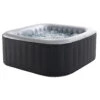 Bassin Spa MSPA D-AL04 -BOOSPA BOUTIQUE bassin spa mspa d al04
