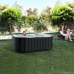 Bassin Spa MSPA D-AL04 -BOOSPA BOUTIQUE bassin spa mspa d al04 2