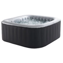Bassin Spa MSPA D-AL06