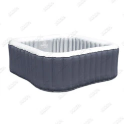 Bassin Spa MSPA D-TE06