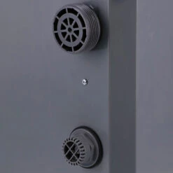 Bloc Moteur Aquaspa UK -BOOSPA BOUTIQUE bloc moteur aquaspa uk 2