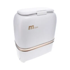 Bloc Moteur Complet Pour Spas Gonflables MSPA FRAME 2022 Avec Option UV ET WIFI