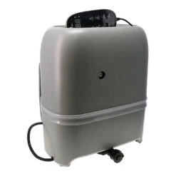 Bloc Moteur Delight Premium MSPA (2019-2022) -BOOSPA BOUTIQUE bloc moteur delight premium mspa 2019 2022 2