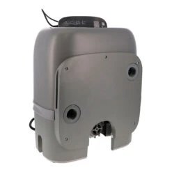 Bloc Moteur Delight Premium MSPA (2019-2022)