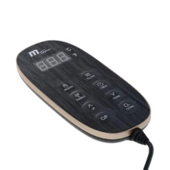 Bloc Moteur Delight Premium MSPA (2019-2022) -BOOSPA BOUTIQUE bloc moteur delight premium mspa 2019 2022 3