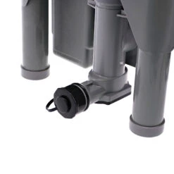 Bloc Moteur Complet Pour Spas Gonflables MSPA LITE 2020-2024 Avec Option UVC (COMFORT) MSPA -BOOSPA BOUTIQUE bloc moteur lite 2022 mspa 3