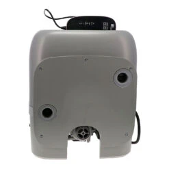 Bloc Moteur MSPA Delight (2018-2021)