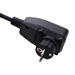 Bloc Moteur Pour Spa Aquaspa -BOOSPA BOUTIQUE bloc moteur pour spa aquaspa 4