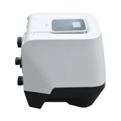 Bloc Moteur Pour Spa Mspa Oslo -BOOSPA BOUTIQUE bloc moteur pour spa mspa oslo 2