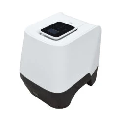 Bloc Moteur Pour Spa Mspa Oslo