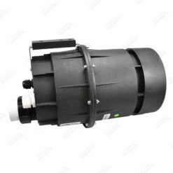 Blower AP300 -BOOSPA BOUTIQUE blower ap300 2