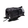 Blower ASD NON-chauffant A-700 Watts 2 Blower ASD NON-chauffant A-700 Watts -BOOSPA BOUTIQUE blower asd non chauffant a 700 watts