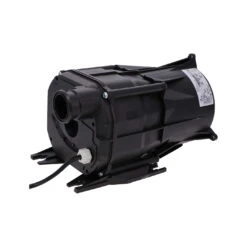 Blower ASD NON-chauffant A-700 Watts
