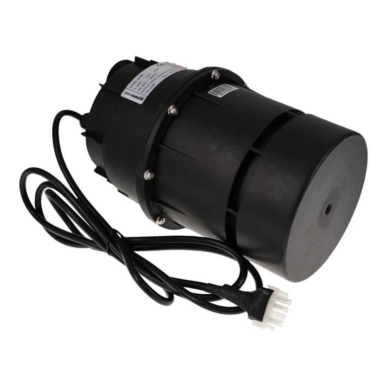 BOOSPA BOUTIQUE 35 BOOSPA BOUTIQUE -BOOSPA BOUTIQUE blower atc700 1 768x768 1