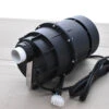 Blower ATC700 - 1 HP - 700 Watts - Reconditionné -BOOSPA BOUTIQUE blower atc700 1 hp 700 watts reconditionne