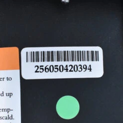 Blower ATC700 - 1 HP - 700 Watts - Reconditionné -BOOSPA BOUTIQUE blower atc700 1 hp 700 watts reconditionne 3