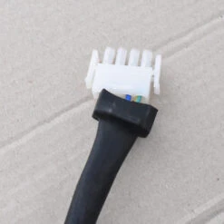 Blower ATC700 - 1 HP - 700 Watts - Reconditionné -BOOSPA BOUTIQUE blower atc700 1 hp 700 watts reconditionne 4