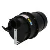 Blower ATC700 - 1 HP - 700 Watts -BOOSPA BOUTIQUE blower atc700