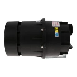 Blower ATC700 - 1 HP - 700 Watts 8 Blower ATC700 - 1 HP - 700 Watts -BOOSPA BOUTIQUE blower atc700 2