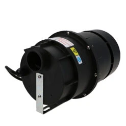 Blower ATC700 - 1 HP - 700 Watts