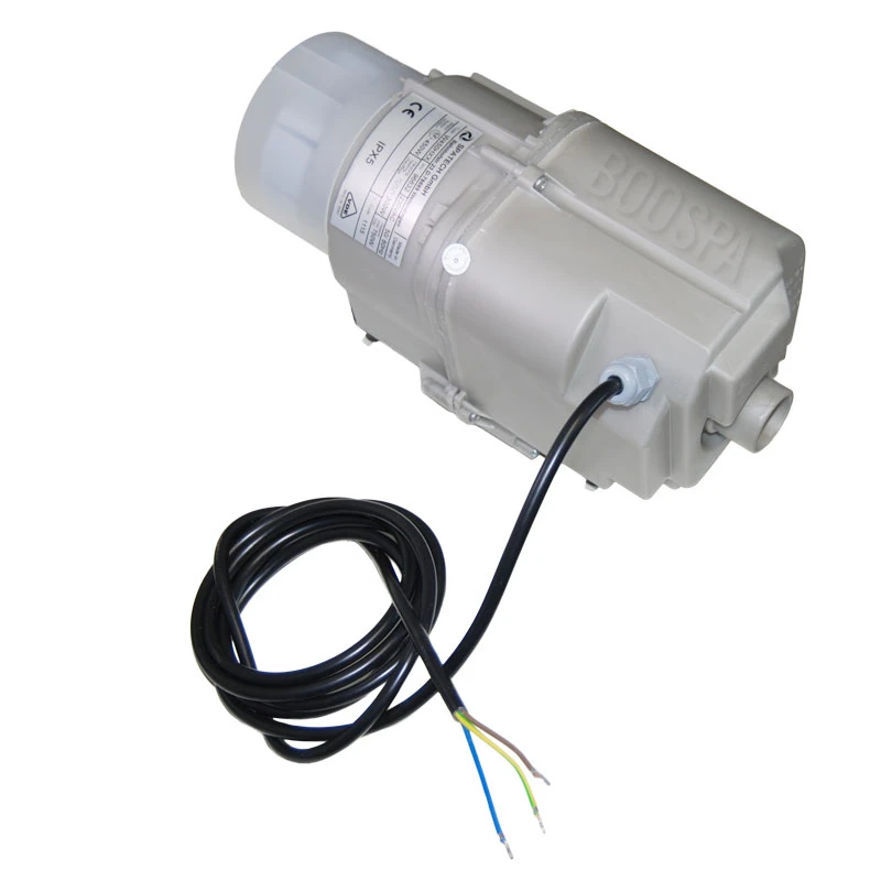 Blower Chauffant 1000 Watts 96276 3 Blower Chauffant 1000 Watts 96276