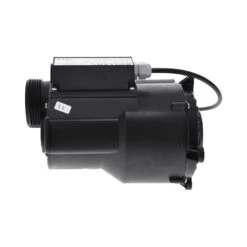 BLOWER CHAUFFANT 700W KOLLER -BOOSPA BOUTIQUE blower chauffant 700w koller 1