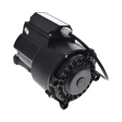 BLOWER CHAUFFANT 700W KOLLER -BOOSPA BOUTIQUE blower chauffant 700w koller 2