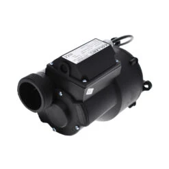 BLOWER CHAUFFANT 700W KOLLER