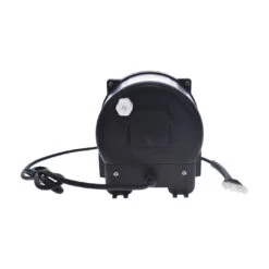 Blower Chauffant APR900 V2 900W + 180W -BOOSPA BOUTIQUE blower chauffant apr900 v2 900w 180w 2