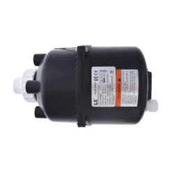 Blower Chauffant APR900 V2 900W + 180W -BOOSPA BOUTIQUE blower chauffant apr900 v2 900w 180w 4