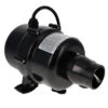 Blower Chauffant CG AIR SL0-6-70 - 230 Volts - 50Hz