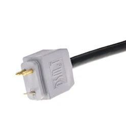 Blower Chauffant CG AIR SL0-6-70 - 230 Volts - 50Hz -BOOSPA BOUTIQUE blower chauffant cg air sl0 6 70 230 volts 50hz 3