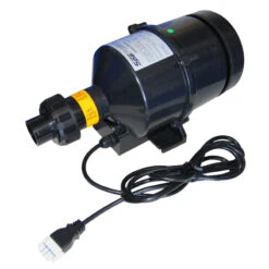 Blower Chauffant Spa Power Q5607