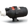 Blower DXD-6G 750 Watts