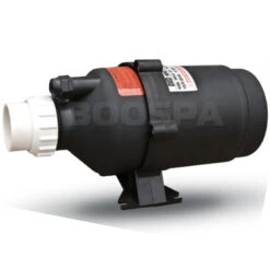 Blower DXD-6G 750 Watts
