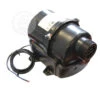 Blower HA7000 - 350W