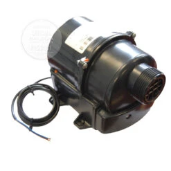 Blower HA7000 - 350W