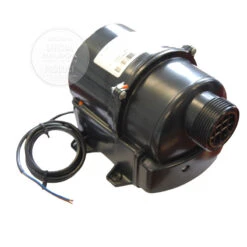 Blower HA7000 450W