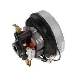 BOOSPA BOUTIQUE 10 BOOSPA BOUTIQUE -BOOSPA BOUTIQUE blower lite 2020 pour spa mspa 1