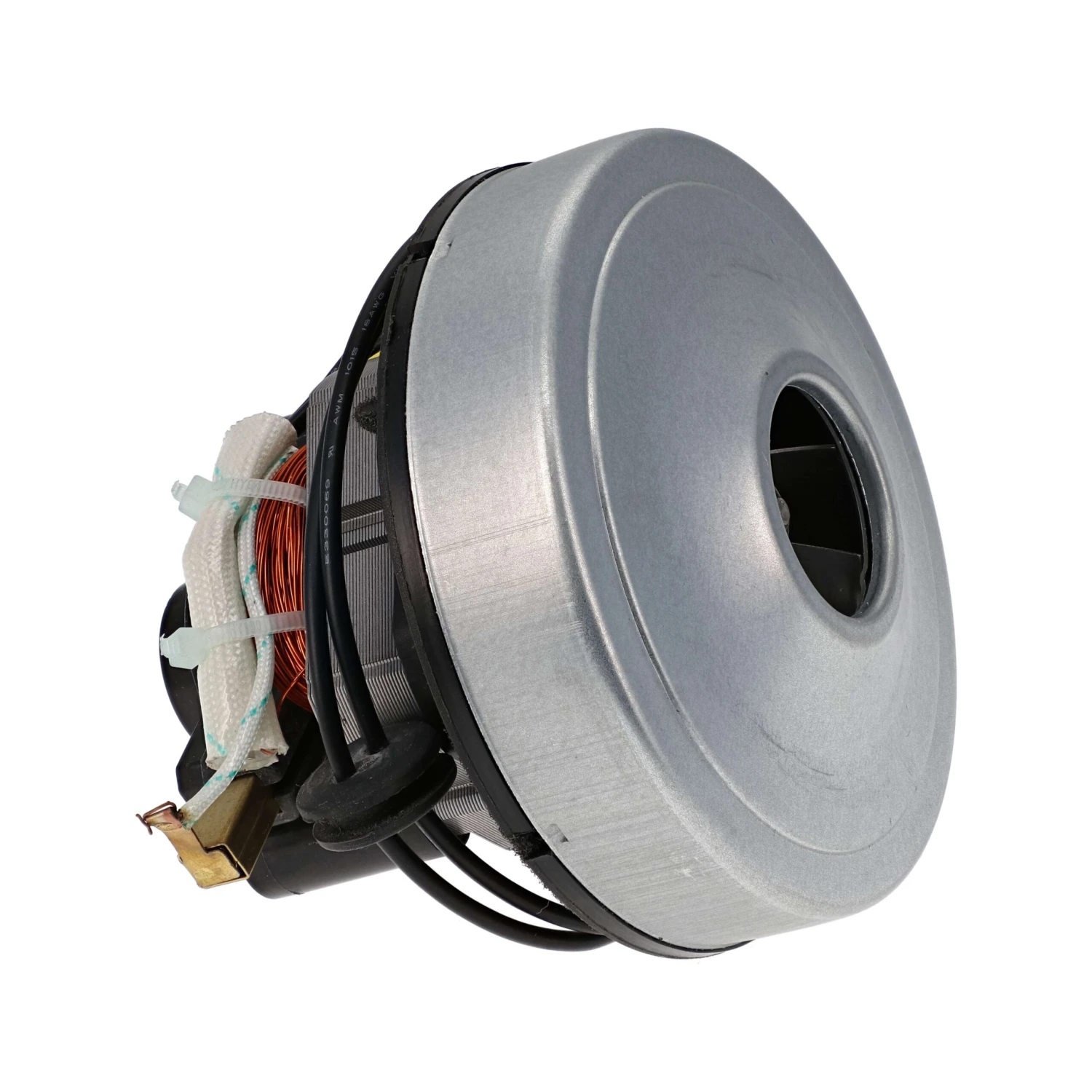 Blower LITE 2020 Pour Spa MSPA 3 Blower LITE 2020 Pour Spa MSPA