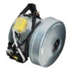 Blower LITE 15 Et DELIGHT MSPA