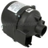 Blower Max Air Standard 2.0 HP -BOOSPA BOUTIQUE blower max air standard 20 hp