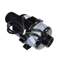 Blower Millenium ME CGAIR - 700W