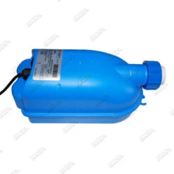 Blower Perseus 425W Pneumatique -BOOSPA BOUTIQUE blower perseus 425w pneumatique 1