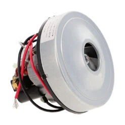 Blower Pour Spa Gonflable