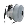 Blower Pour Spa MSPA Tous Modèles Sauf LITE