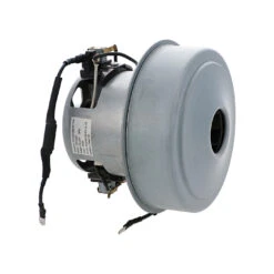 Blower Pour Spa MSPA Tous Modèles Sauf LITE